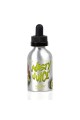 Nasty Juice Fat Boy Premium Likit 60ML (Olgun Mango) Nasty Juice Fat Boy Premium Likit 60ML (Olgun Mango)
