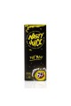 Nasty Juice Fat Boy Premium Likit 60ML (Olgun Mango) Nasty Juice Fat Boy Premium Likit 60ML (Olgun Mango)