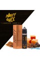 Nasty Juice Tobacco Bronze Blend 60 ML Likit