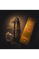 Nasty Juice Tobacco Bronze Blend 60 ML Likit