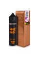 Nasty Juice Tobacco Bronze Blend 60 ML Likit