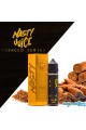 Nasty Juice Tobacco Gold Blend 60ML Likit (Badem ve Tütün) Nasty Juice Tobacco Gold Blend 60ML Likit (Badem ve Tütün)