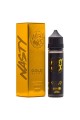 Nasty Juice Tobacco Gold Blend 60ML Likit (Badem ve Tütün) Nasty Juice Tobacco Gold Blend 60ML Likit (Badem ve Tütün)