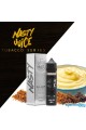 Nasty Juice Tobacco Silver Blend Likit (60 ML)
