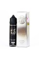 Nasty Juice Tobacco Silver Blend Likit (60 ML)
