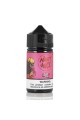 Nasty Juice Trap Queen Likit (60ML) Nasty Juice Trap Queen Likit (60ML)
