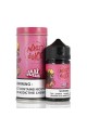 Nasty Juice Trap Queen Likit (60ML) Nasty Juice Trap Queen Likit (60ML)
