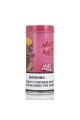 Nasty Juice Trap Queen Likit (60ML) Nasty Juice Trap Queen Likit (60ML)