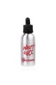 Nasty Juice Trap Queen Likit (60ML) Nasty Juice Trap Queen Likit (60ML)