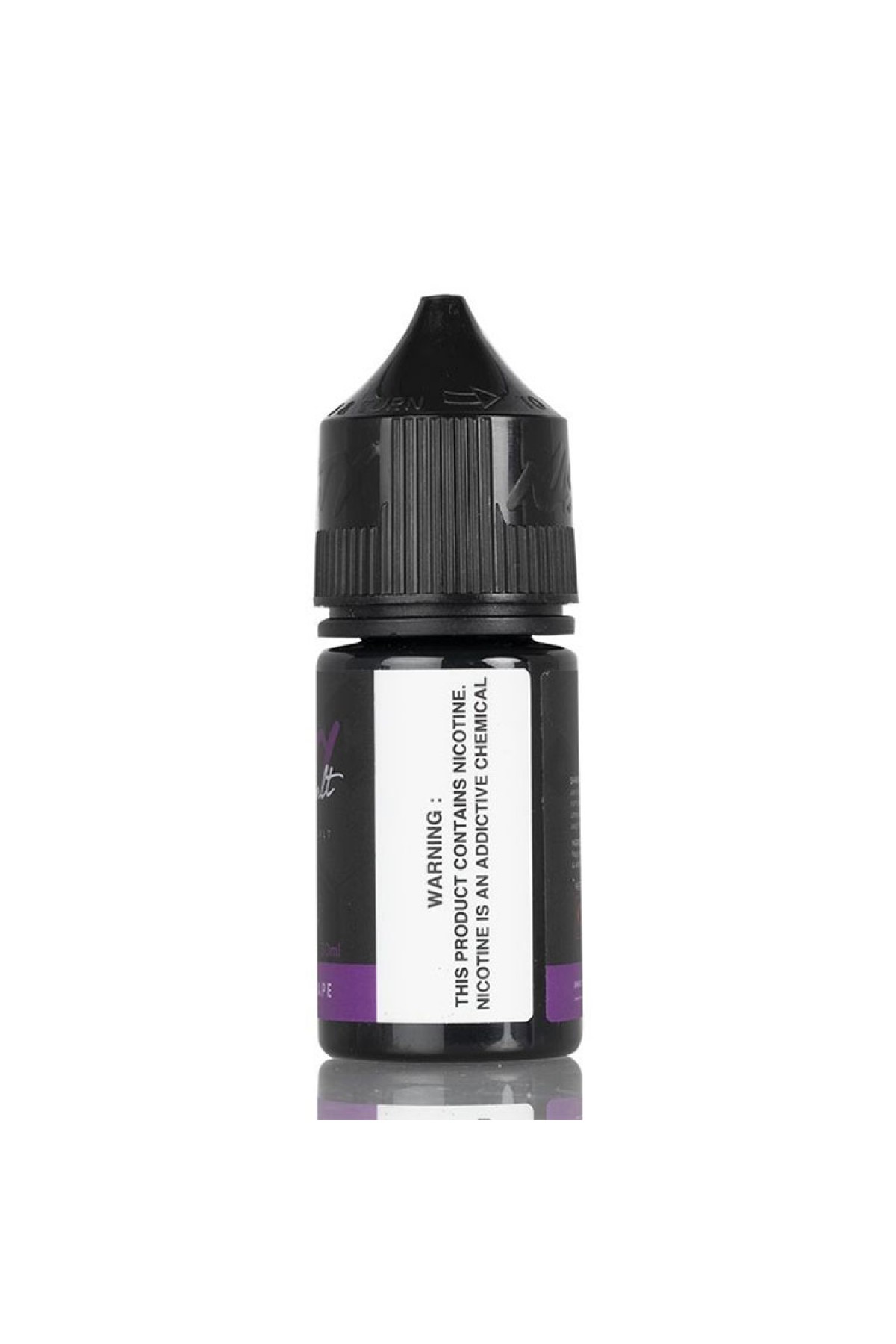 Nasty Salt Asap Grape 30ML (Üzüm-Hafif Nane) Nasty Salt Asap Grape 30ML (Üzüm-Hafif Nane)