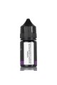 Nasty Salt Asap Grape 30ML (Üzüm-Hafif Nane) Nasty Salt Asap Grape 30ML (Üzüm-Hafif Nane)
