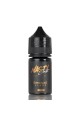 Nasty Salt - Bronze Blend Tobacco 30ML (Tütün, Karamel) Nasty Salt - Bronze Blend Tobacco 30ML (Tütün, Karamel)