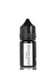 Nasty Salt - Bronze Blend Tobacco 30ML (Tütün, Karamel) Nasty Salt - Bronze Blend Tobacco 30ML (Tütün, Karamel)