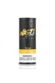 Nasty Salt Cush Man 30ML (Mango)