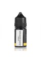 Nasty Salt Cush Man 30ML (Mango)