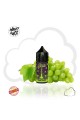 Nasty Salt Shisha Series Green Grape Salt Likit (30ML) Nasty Salt Shisha Series Green Grape Salt Likit (30ML)