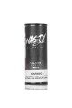 Nasty Salt - Silver Blend Tobacco 30ML (Tütün, Vanilya) Nasty Salt - Silver Blend Tobacco 30ML (Tütün, Vanilya)