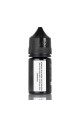 Nasty Salt - Silver Blend Tobacco 30ML (Tütün, Vanilya) Nasty Salt - Silver Blend Tobacco 30ML (Tütün, Vanilya)
