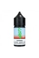 Nasty Salt Watermelon Ice Salt Likit 30mL (Karpuz) Nasty Salt Watermelon Ice Salt Likit 30mL (Karpuz)
