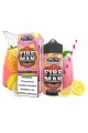 One Hit Wonder Fire Man Premium Likit 100 ML One Hit Wonder Fire Man Premium Likit 100 ML