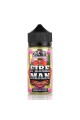 One Hit Wonder Fire Man Premium Likit 100 ML One Hit Wonder Fire Man Premium Likit 100 ML