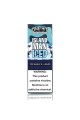 One Hit Wonder Island Man ICED Premium Likit 100ML (Karışık Tropikal Meyve - Mentol) One Hit Wonder Island Man ICED Premium Likit 100ML (Karışık Tropikal Meyve - Mentol)