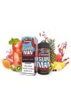 One Hit Wonder Island Man Premium Likit 100ml (Tropikal Meyveler) One Hit Wonder Island Man Premium Likit 100ml (Tropikal Meyveler)