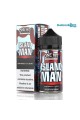 One Hit Wonder Island Man Premium Likit 100ml (Tropikal Meyveler) One Hit Wonder Island Man Premium Likit 100ml (Tropikal Meyveler)