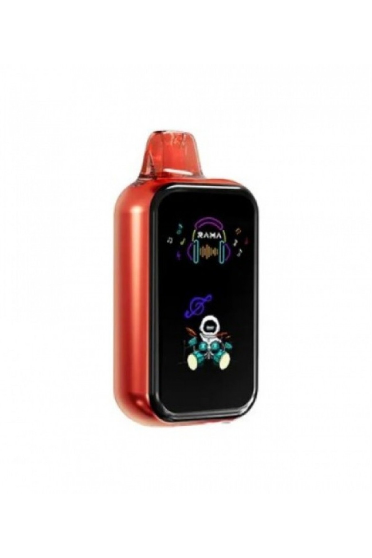 Rama 16000 Grape Fuji Apple (Elma Üzüm)