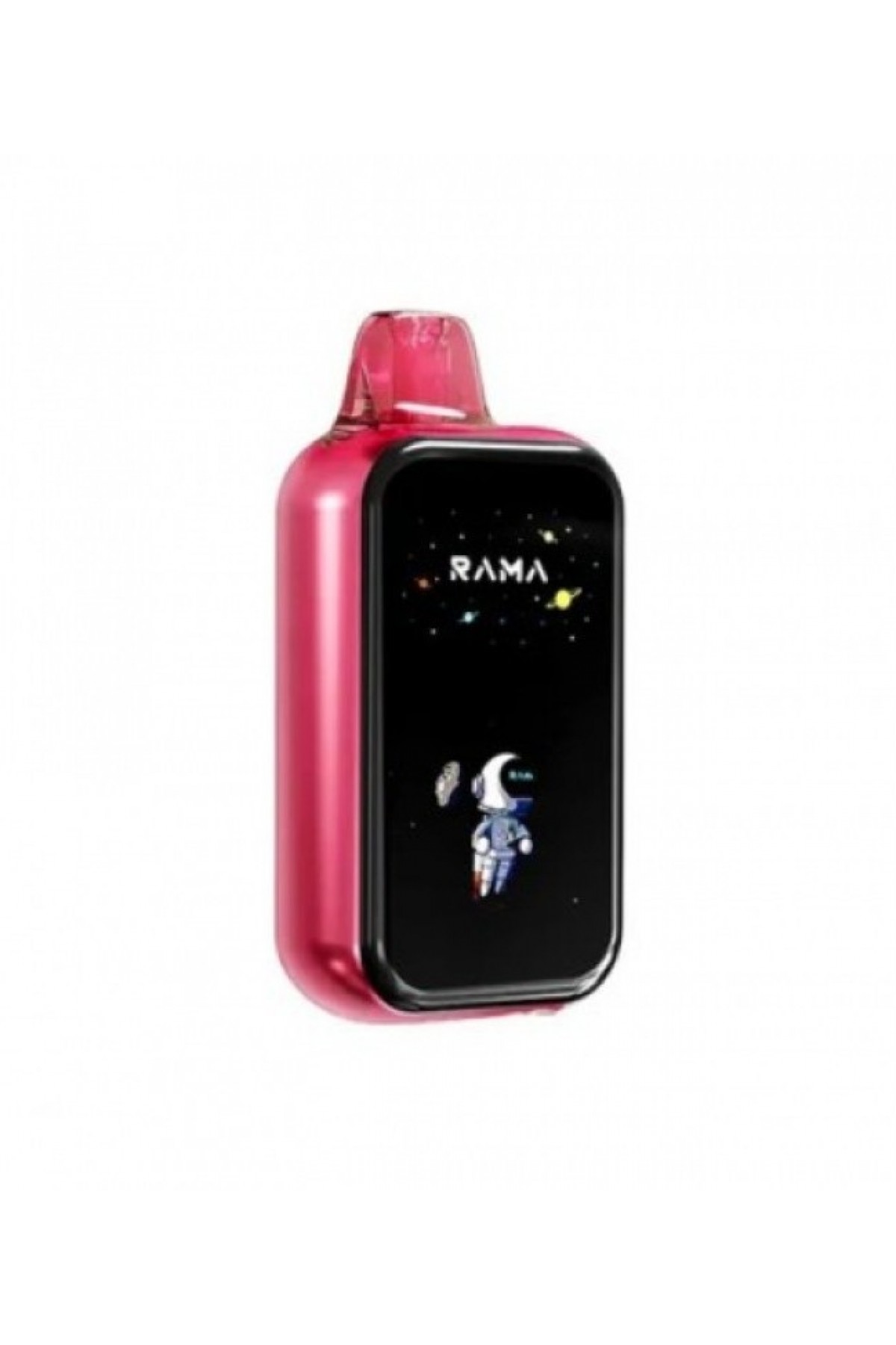 Rama 16000 Sour Cherry B-Pop (Kiraz)