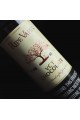 Ripe Vapes VCT Chocolate Premium Likit (60ML)