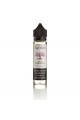 Ripe Vapes VCT Coconut Premium Likit (60ML)