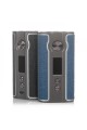 YiHi iPV V200 Box Mod (200W)