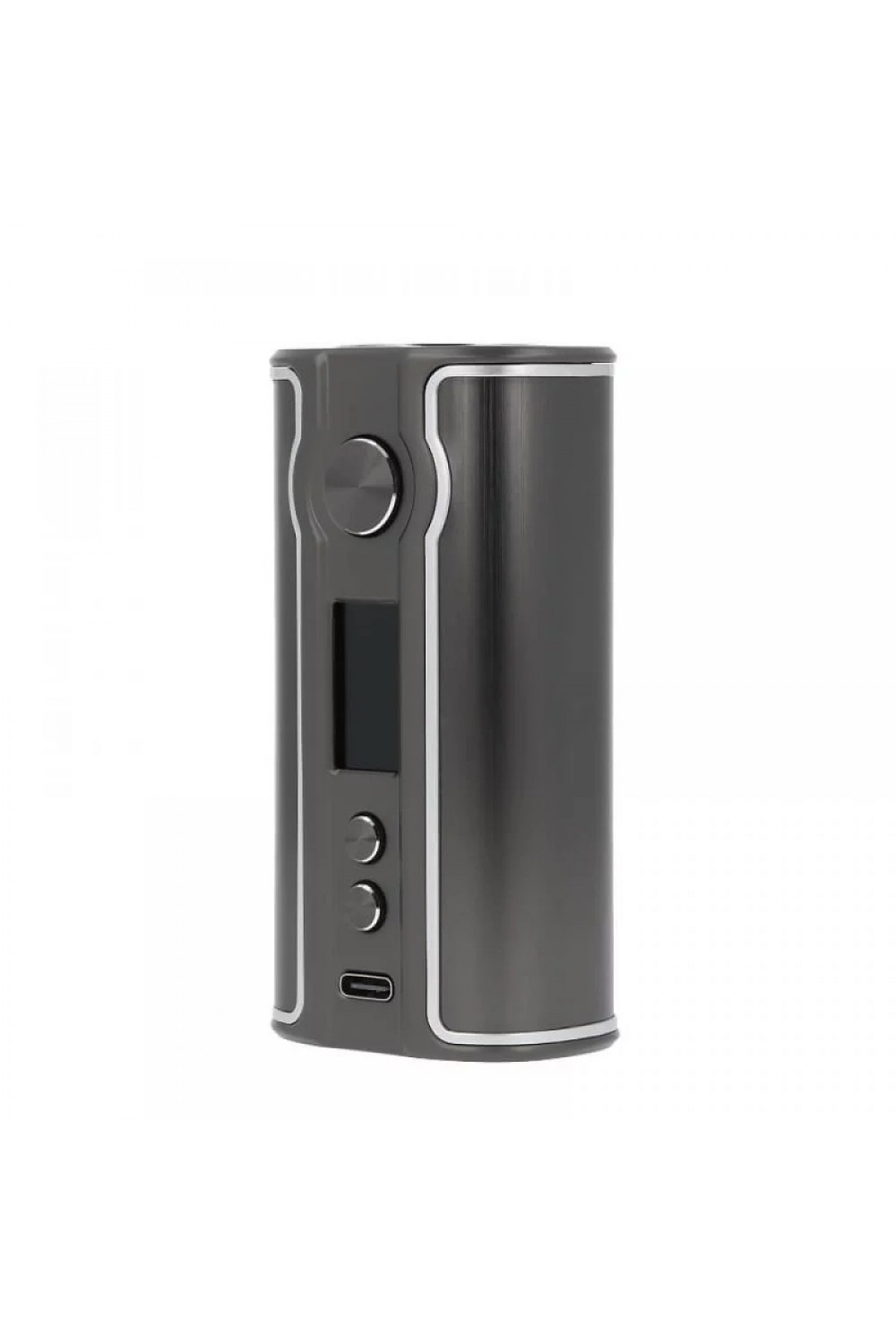 YiHi iPV V200 Box Mod (200W)