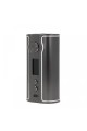 YiHi iPV V200 Box Mod (200W)