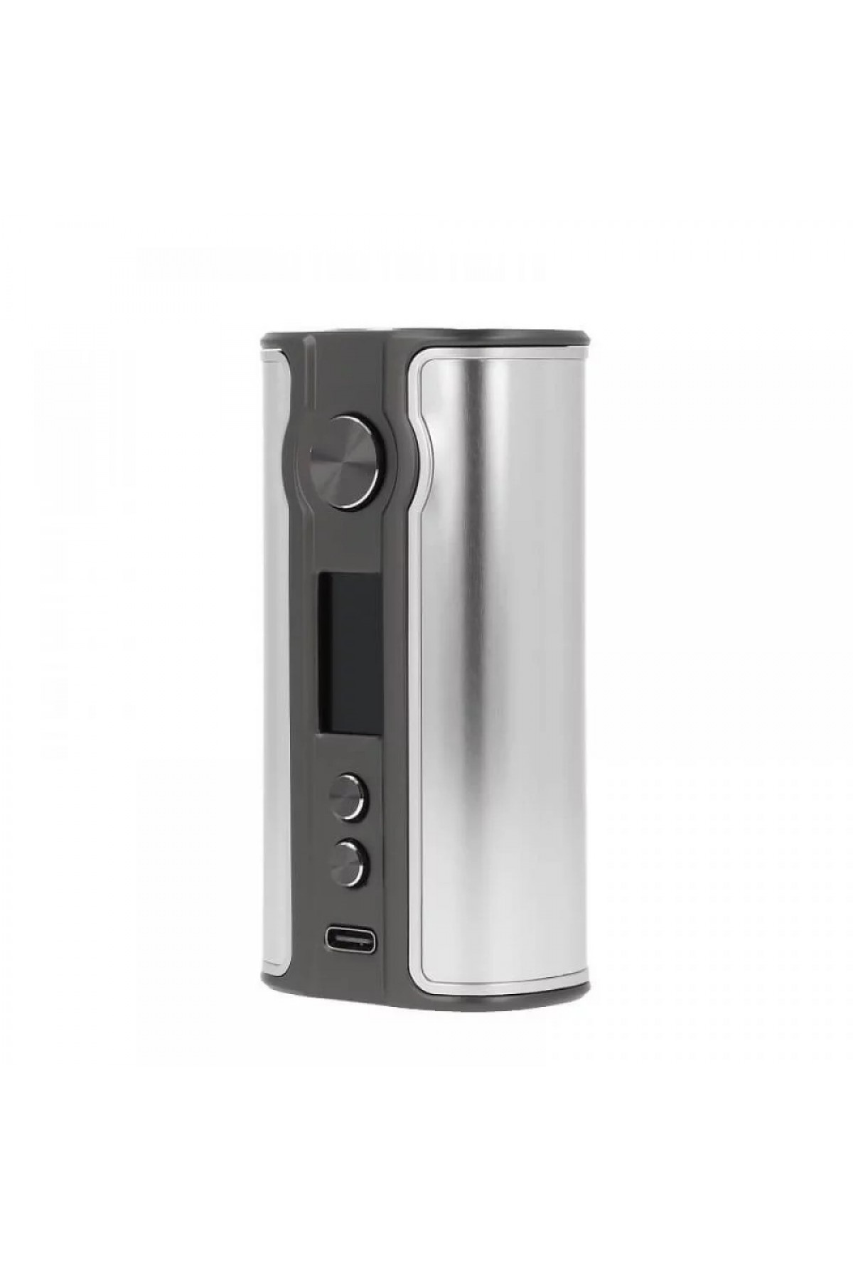 YiHi iPV V200 Box Mod (200W)