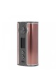 YiHi iPV V200 Box Mod (200W)