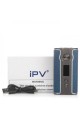 YiHi iPV V200 Box Mod (200W)