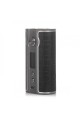 YiHi iPV V200 Box Mod (200W)