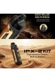 Smok IPX 2 80W Pod Mod Kit 5-80W Smok IPX 2 80W Pod Mod Kit 5-80W