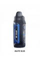 Smok IPX 2 80W Pod Mod Kit 5-80W
