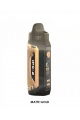 Smok IPX 2 80W Pod Mod Kit 5-80W