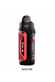 Smok IPX 2 80W Pod Mod Kit 5-80W