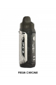 Smok IPX 2 80W Pod Mod Kit 5-80W