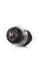 SMOK MAG Solo 100W Kit SMOK MAG Solo 100W Kit