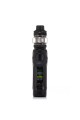 SMOK MAG Solo 100W Kit SMOK MAG Solo 100W Kit