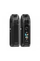 SMOK Nord 6 Pod Kit Sistem 80W