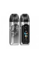 SMOK Nord 6 Pod Kit Sistem 80W
