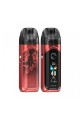 SMOK Nord 6 Pod Kit Sistem 80W