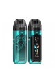 SMOK Nord 6 Pod Kit Sistem 80W